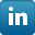 Follow Us on LinkedIn Follow Us on LinkedIn