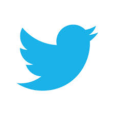 Twitter – Introduction