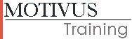 Motivus Training