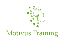 Motivus Training