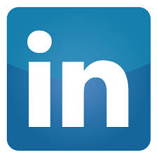 LinkedIn for Business: Introduction